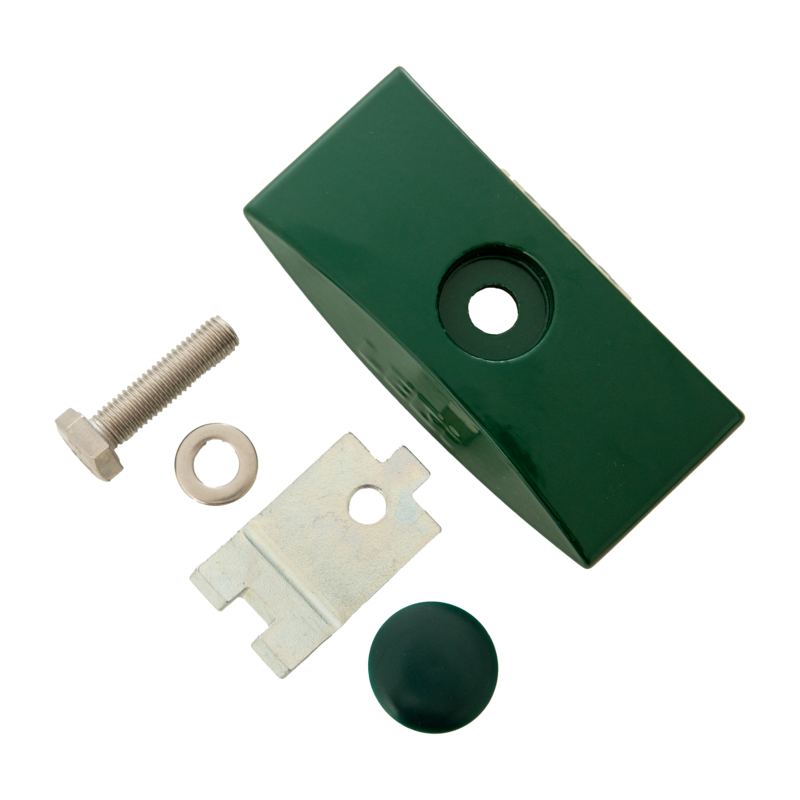 RAL 6005