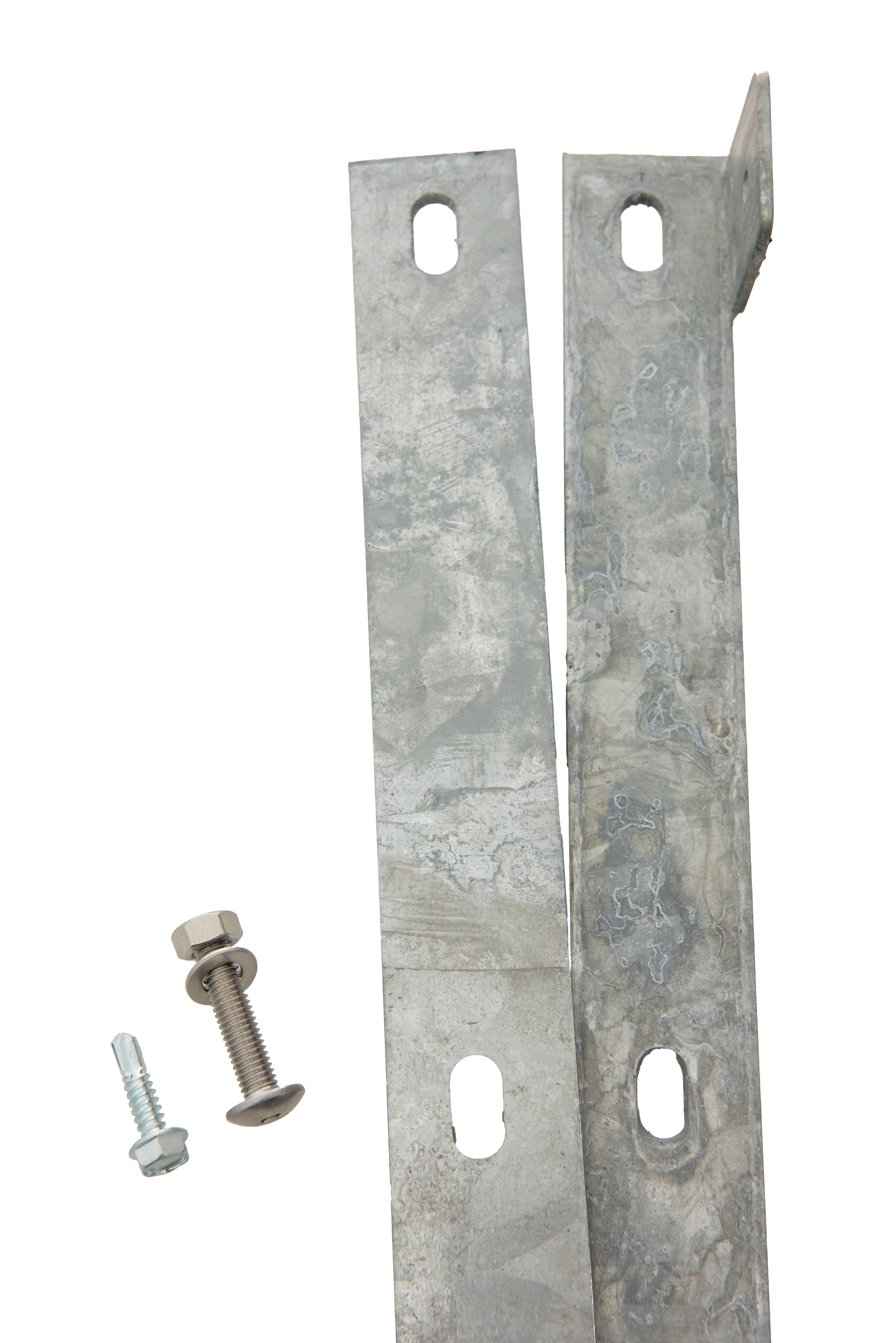 32 Kopie