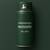 Lackspray 400 ml RAL 6005