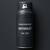 Lackspray 400 ml RAL 7016