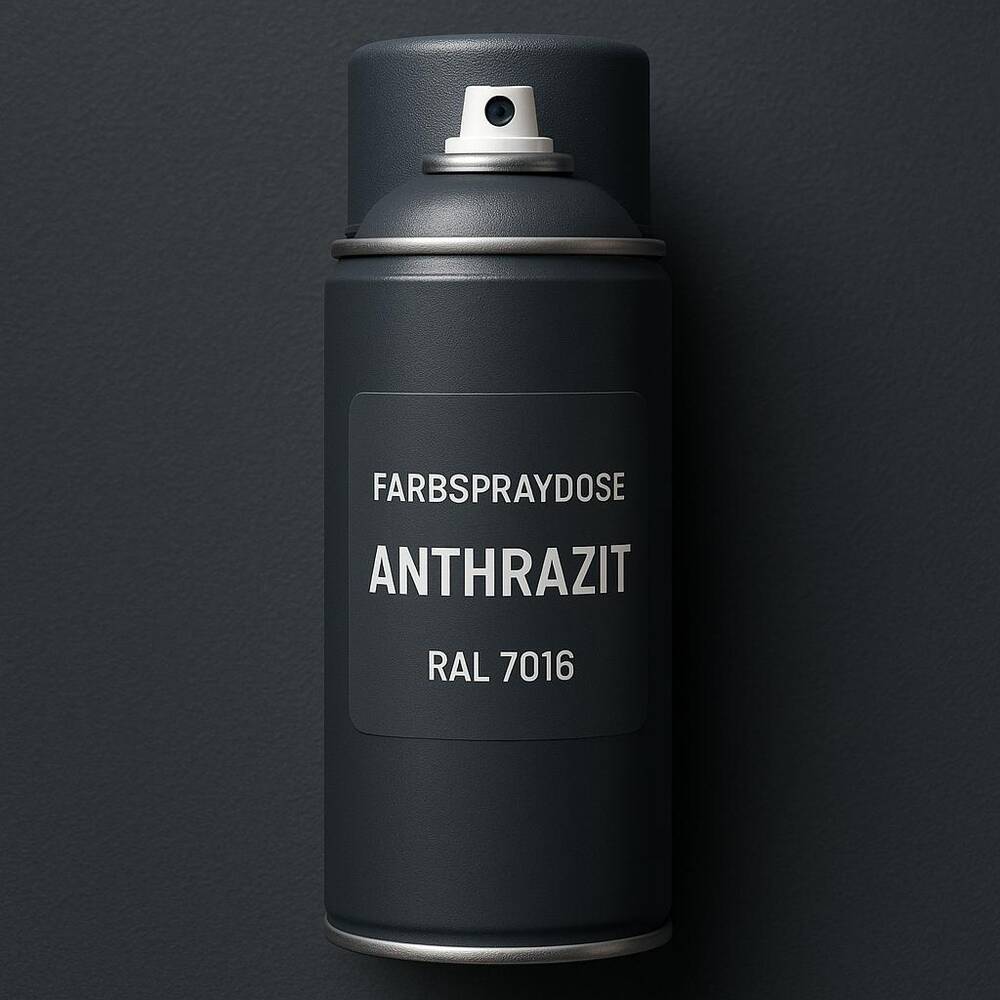 Lackspray 400 ml