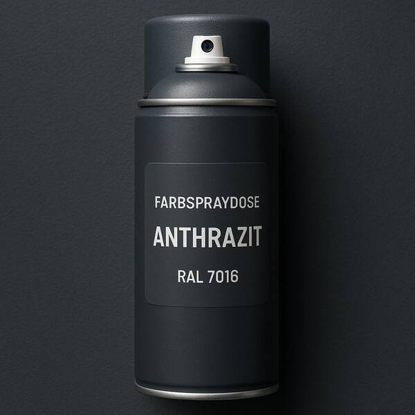 Lackspray 400 ml