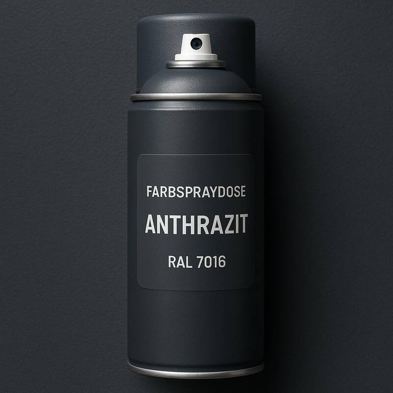 Lackspray 400 ml
