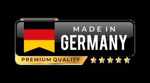 Madeingermany