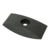 Rfit Alu-Pfostenkappe RAL 7016